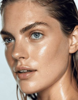 Šikimska kiselina je nova zvezda na listi aktivnih sastojaka za negu