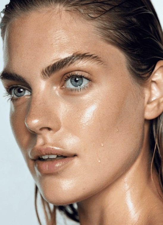 Šikimska kiselina je nova zvezda na listi aktivnih sastojaka za negu