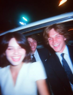 Kako postaviti zdrave granice tokom praznika: Praktični vodič