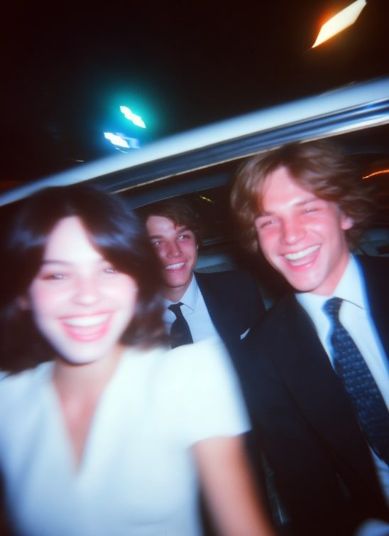 Kako postaviti zdrave granice tokom praznika: Praktični vodič