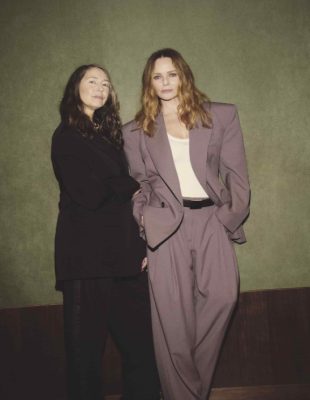 H&M najavio saradnju sa čuvenom dizajnerkom i pionirkom održivosti u modi Stellom McCartney