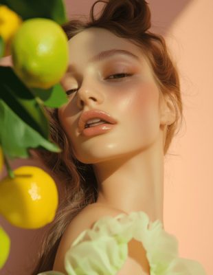 “Skin purging” je razlog zašto vaša koža izgleda gore pre nego što postane bolja