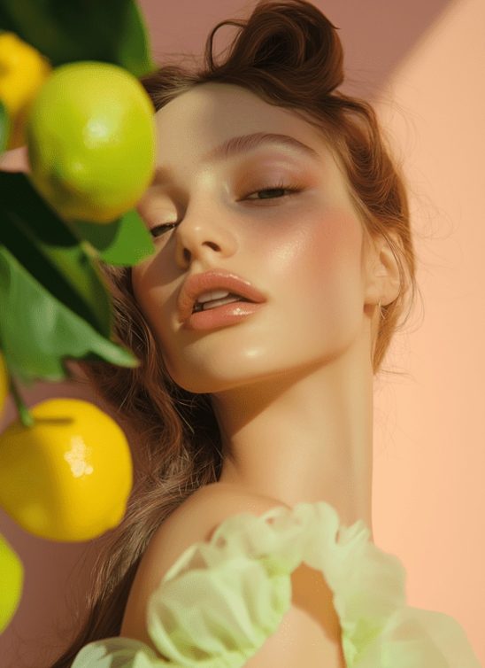 “Skin purging” je razlog zašto vaša koža izgleda gore pre nego što postane bolja