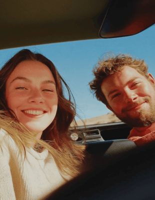 Sada uz pomoć AI možete da planirate i putovanja, a evo šta to znači