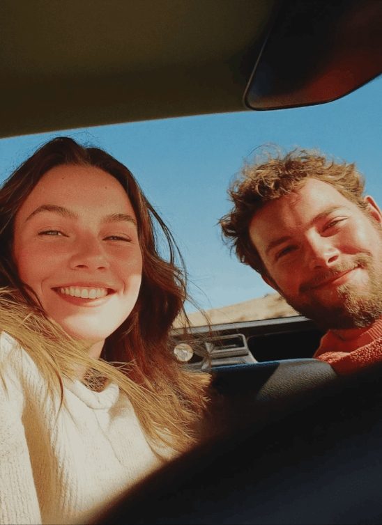 Sada uz pomoć AI možete da planirate i putovanja, a evo šta to znači