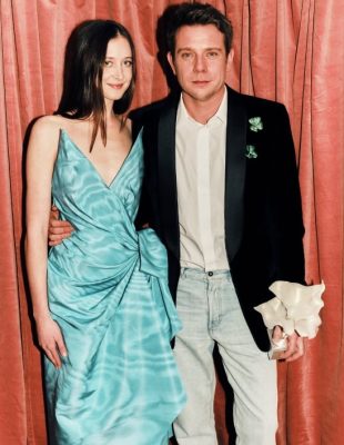 The Fashion Awards 2025: Kompletna lista pobednika