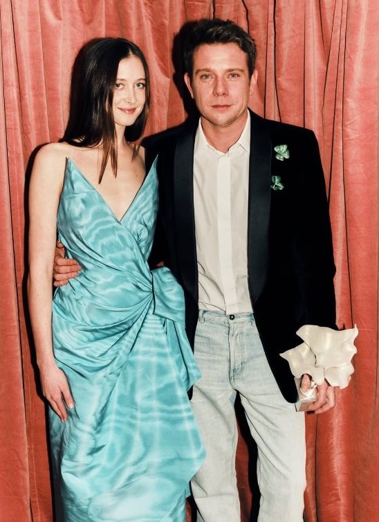 The Fashion Awards 2025: Kompletna lista pobednika