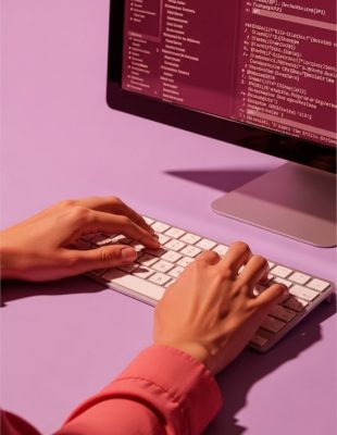 “Rage Bait” je Oxfordova reč godine za 2025. i savršeno opisuje internet kakav danas poznajemo