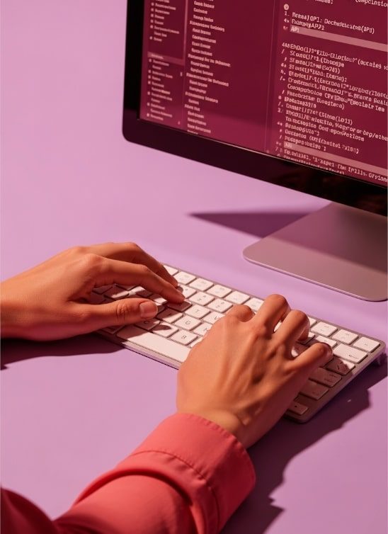 “Rage Bait” je Oxfordova reč godine za 2025. i savršeno opisuje internet kakav danas poznajemo