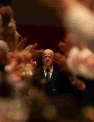 Novi film Paola Sorentina “La Grazia” dolazi u Beograd – imamo detalje