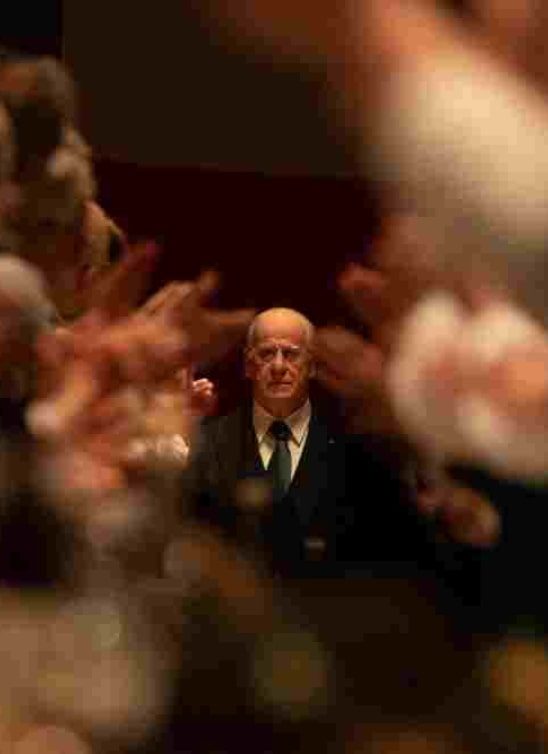 Novi film Paola Sorentina “La Grazia” dolazi u Beograd – imamo detalje