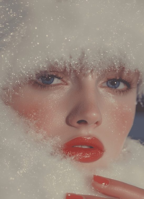 Od oud-a do začina: 7 mirisnih trendova koje biramo za zimu