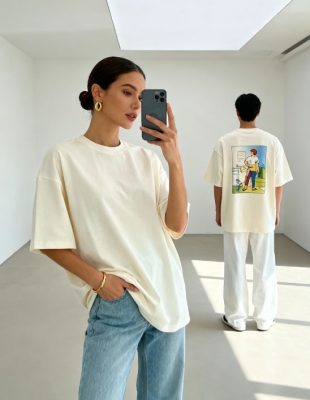 Nedeljni horoskop 6. decembar – 12. decembar 2025: Ljubav, posao i zdravlje za sve znakove