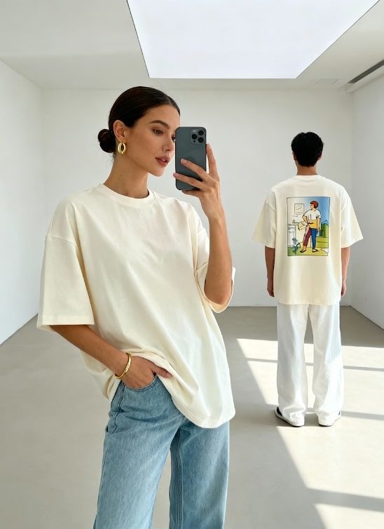 Nedeljni horoskop 6. decembar – 12. decembar 2025: Ljubav, posao i zdravlje za sve znakove