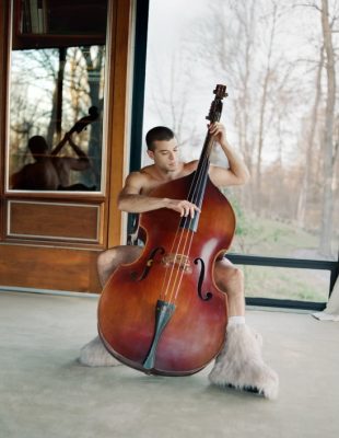 Stigla je Jacquemus x Moon Boot 2025 i, po svemu sudeći, biće najviralnija