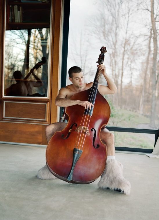 Stigla je Jacquemus x Moon Boot 2025 i, po svemu sudeći, biće najviralnija