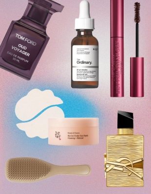 Ovo su beauty noviteti koji su obeležili novembar 2025.