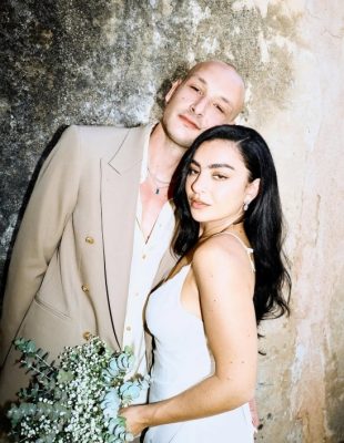 Venčanje Charli XCX, parovi u trendu i Chloé “Paddington”: Lyst-ova godina mode 2025