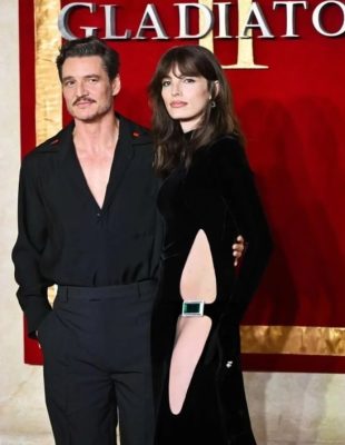 Da li su momci koji imaju sestre zaista bolji partneri?