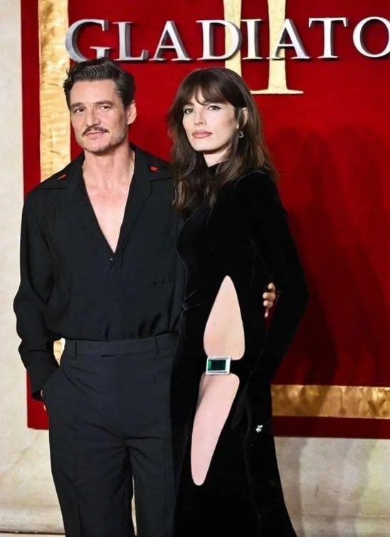 Da li su momci koji imaju sestre zaista bolji partneri?