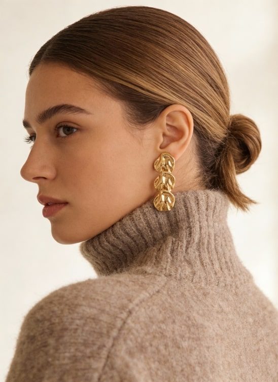 Kako čvrsto zategnuta frizura utiče na zdravlje vaše kose