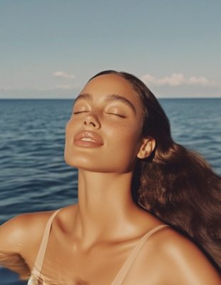 Kako da zablistate do kraja 2025? Ovo su koraci koje možete da preduzmete – odmah