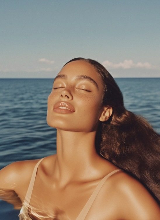 Kako da zablistate do kraja 2025? Ovo su koraci koje možete da preduzmete – odmah