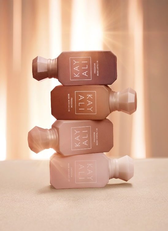 Od oud-a do začina: 7 mirisnih trendova koje biramo za zimu