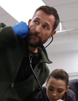 Stiže “The Pitt” sezona 2 – evo šta nas očekuje u nastavku