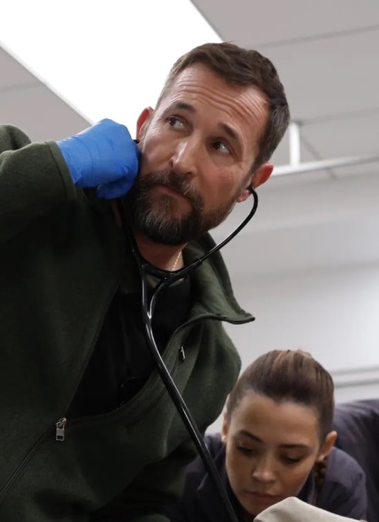 Stiže “The Pitt” sezona 2 – evo šta nas očekuje u nastavku