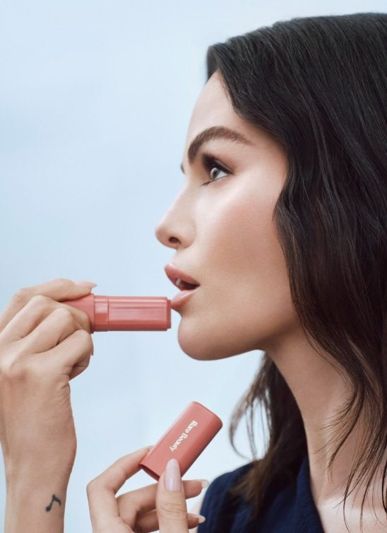 Selena Gomez ima novi beauty ritual – i svi ga želimo