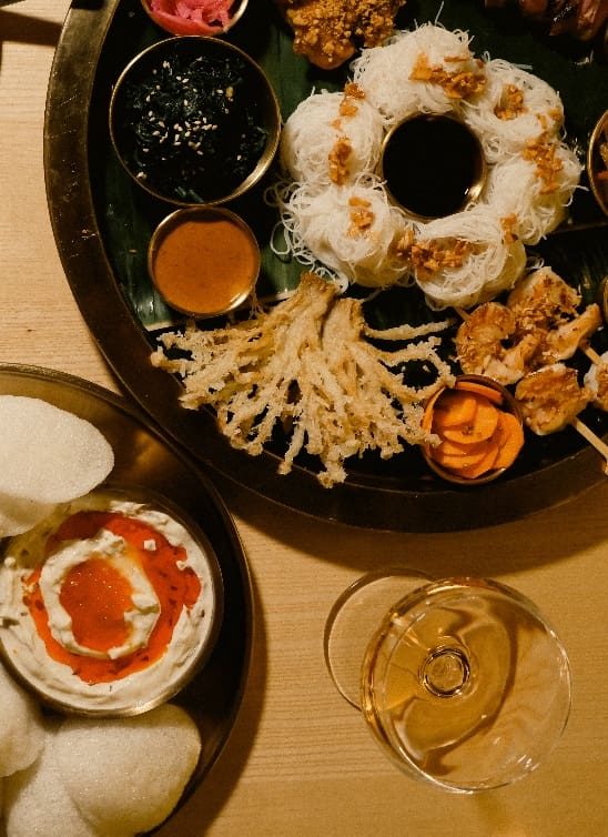 Da li osećate miris Istoka? Stiže ISTOK NOT ISTOK