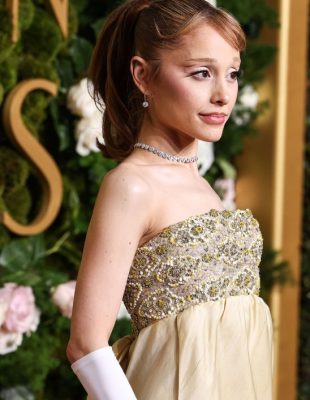 Golden Globes 2026: Sve nominacije, favoriti i iznenađenja 83. ceremonije