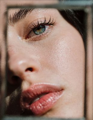 Retrogradni Merkur je prošlost: Evo kako da postaviš temelje za uspeh u 2026.