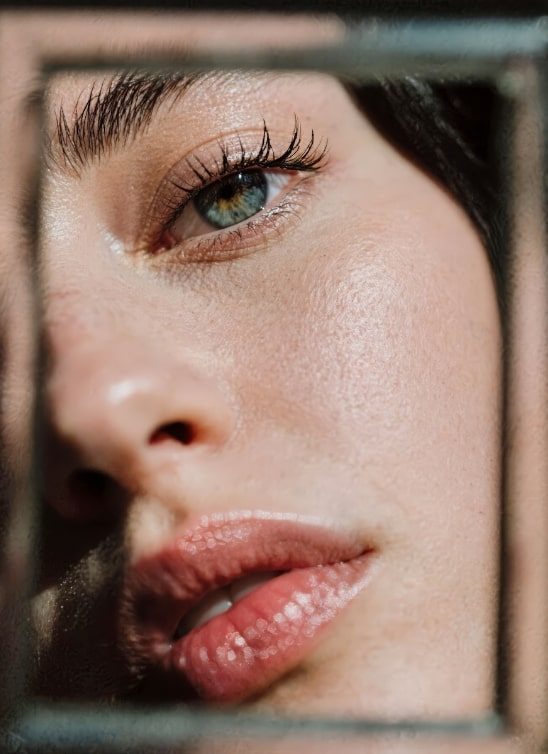 Retrogradni Merkur je prošlost: Evo kako da postaviš temelje za uspeh u 2026.