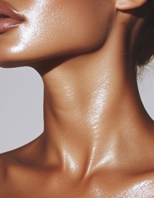 Šljokice za telo su ponovo hit zahvaljujući poznatima – evo kako ih koristiti