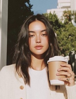 Od matche do girl dinner-a: Kako Gen Z menja pravila ishrane