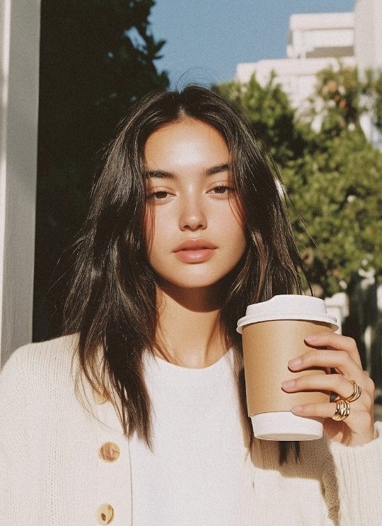 Od matche do girl dinner-a: Kako Gen Z menja pravila ishrane