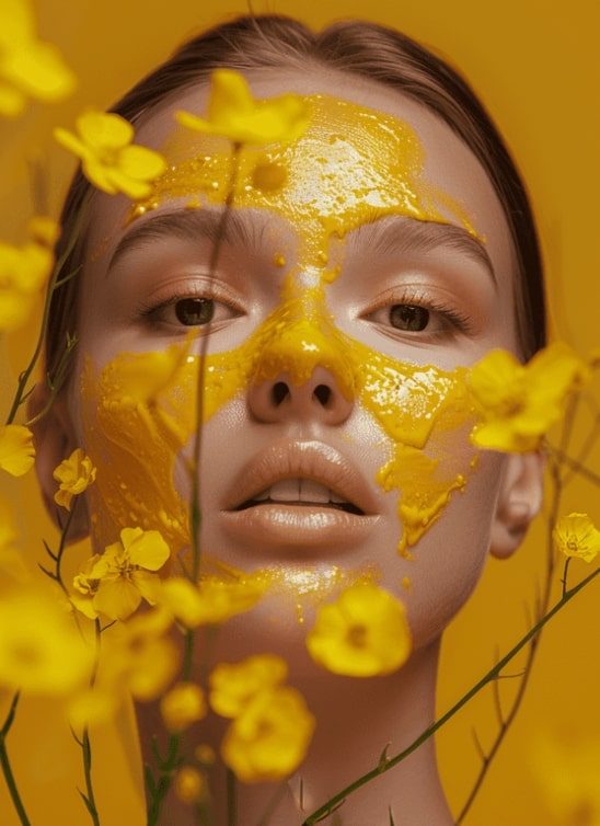 Pčelinji otrov u kozmetici: Da li TikTok hype opravdava rezultate?