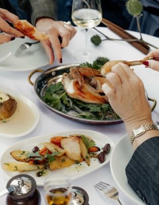 Gde jesti u Srbiji? Michelin vodič za 2026. donosi najbolje adrese