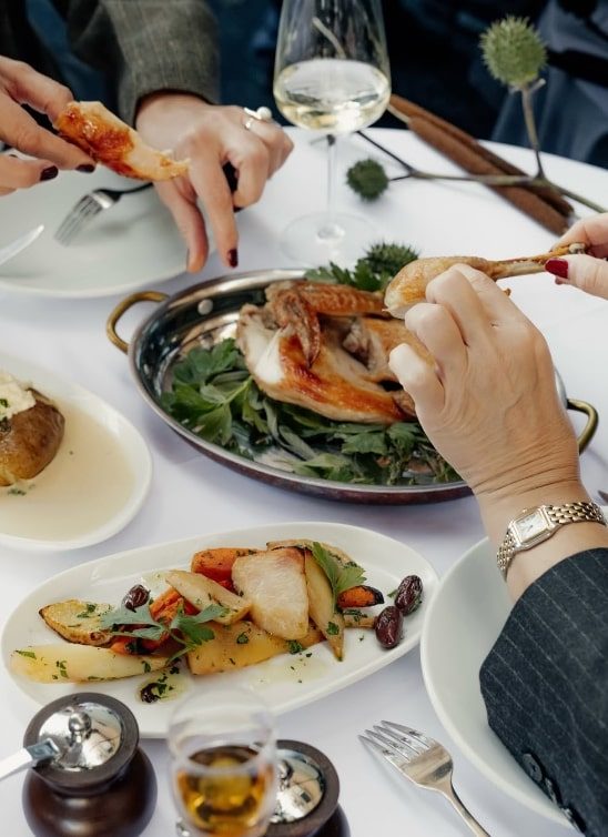 Gde jesti u Srbiji? Michelin vodič za 2026. donosi najbolje adrese