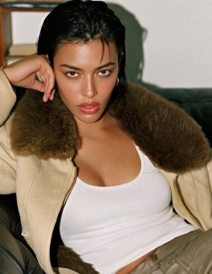 Nedeljni horoskop 13. decembar – 19. decembar: Ljubav, posao i zdravlje za sve znakove