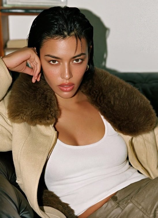 Nedeljni horoskop 13. decembar – 19. decembar: Ljubav, posao i zdravlje za sve znakove