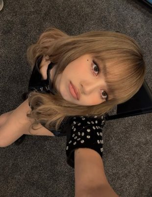 LISA iz Blackpink-a u najnovijem Netfliksovom akcionom trileru “Tygo”