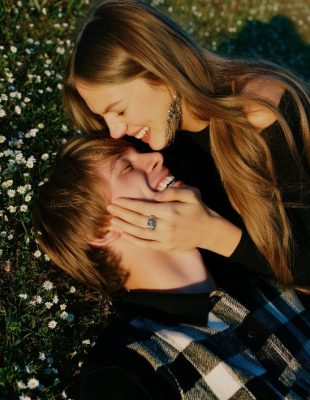 Kako vam Train Station Theory pomaže da prebolite raskid?