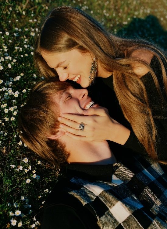 Kako vam Train Station Theory pomaže da prebolite raskid?