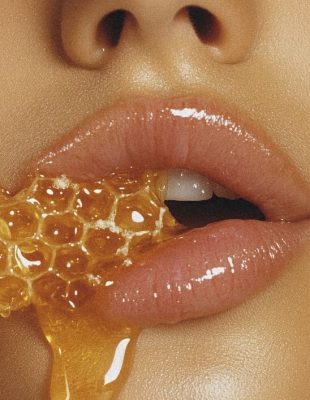 Pčelinji otrov u kozmetici: Da li TikTok hype opravdava rezultate?