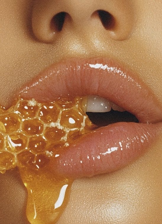 Pčelinji otrov u kozmetici: Da li TikTok hype opravdava rezultate?