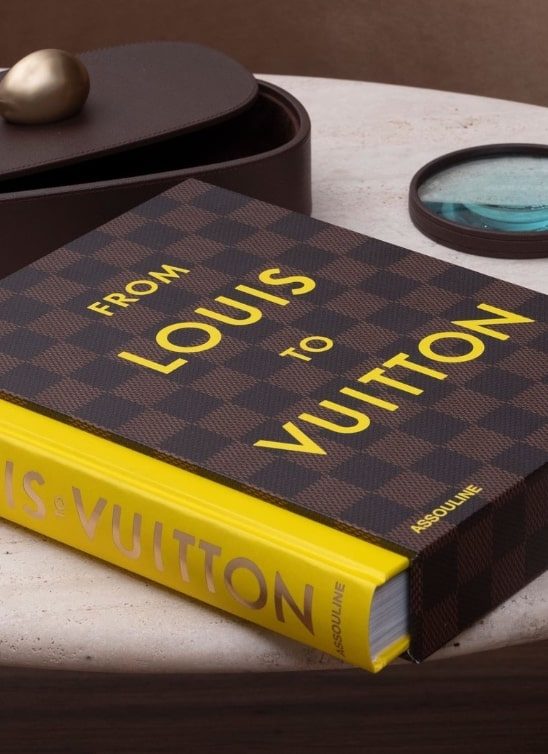 Coffee table knjige koje bismo rado poklonili (ili zadržali za sebe)