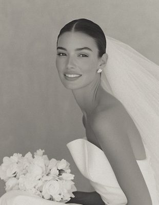 Da li je vreme za redefinisanje tradicije prezimena u braku?